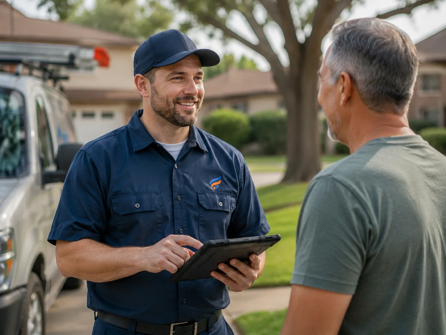 Emergency Plumber Near Me Alberta, AL FAQs